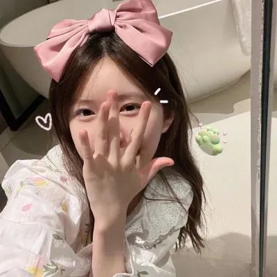 诱惑的食谱