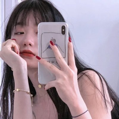 犬之力