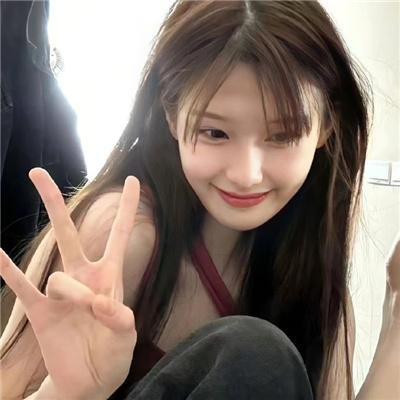 地狱花园