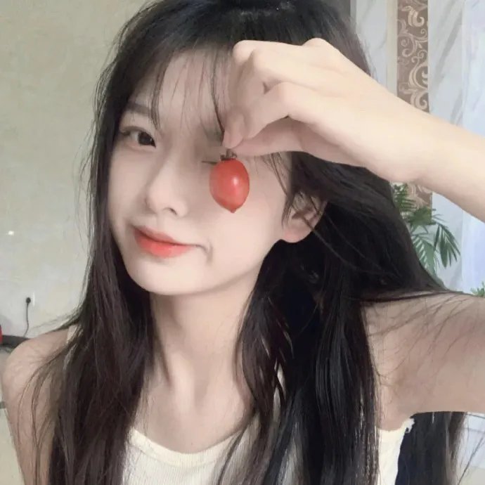 花丧女
