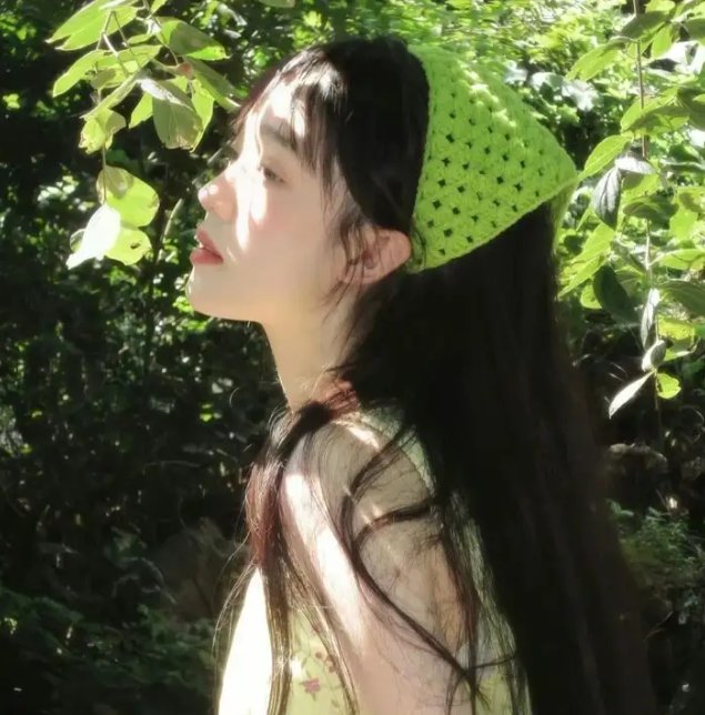 灵笼