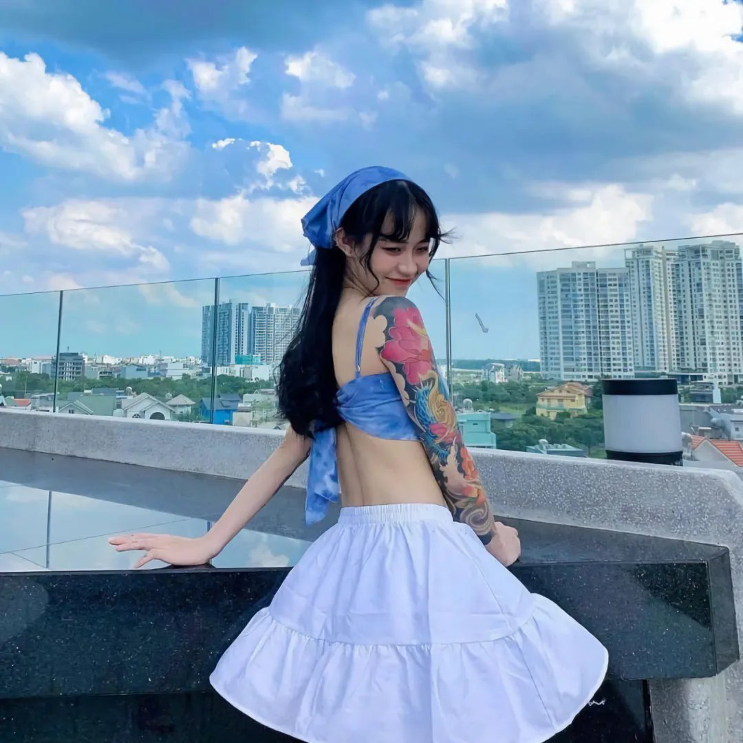 高清一区
