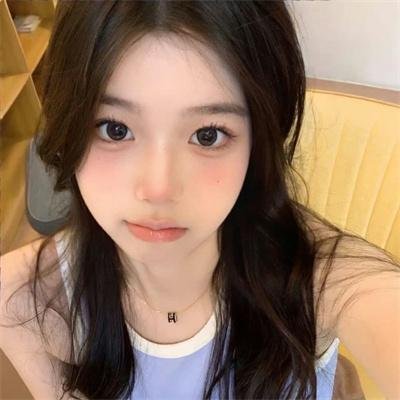怪物王女