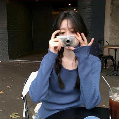 莠出良才