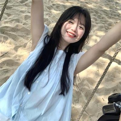 剧集连看