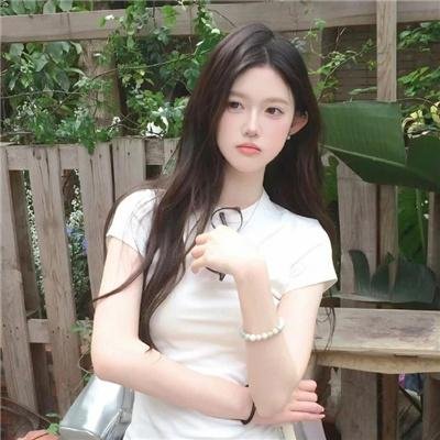 我的雷人男友
