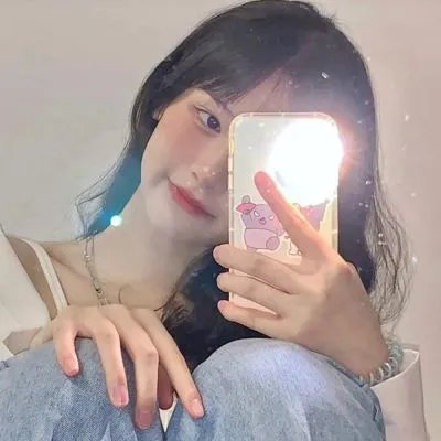 我的老大是卧底