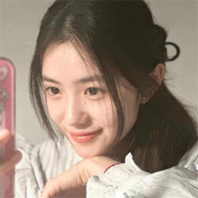 谎人手记