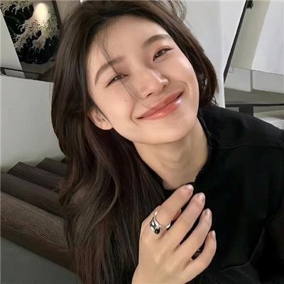 黄昏的甜美生活
