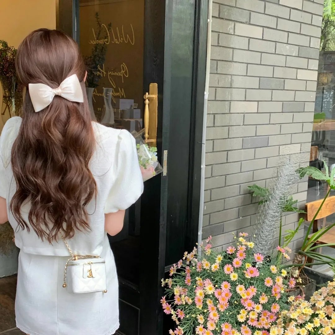 钝感之爱