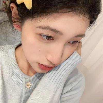 报告班长!山河无恙