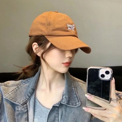 无须喝彩