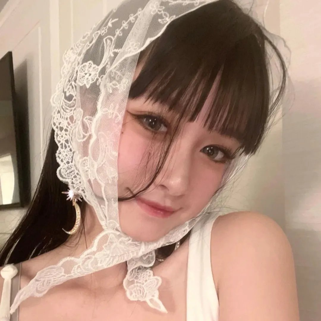 地球外少年少女