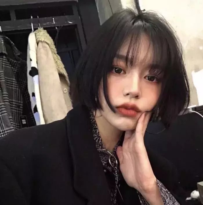 硬骑